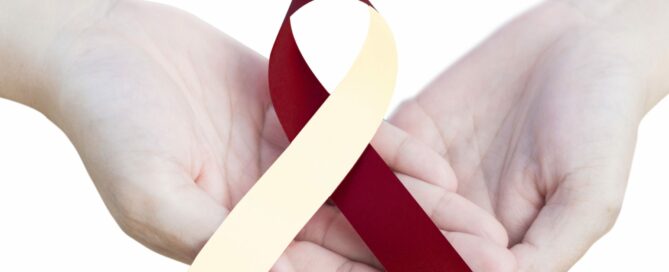 ORAL CANCER_ Why Screenings Are Important