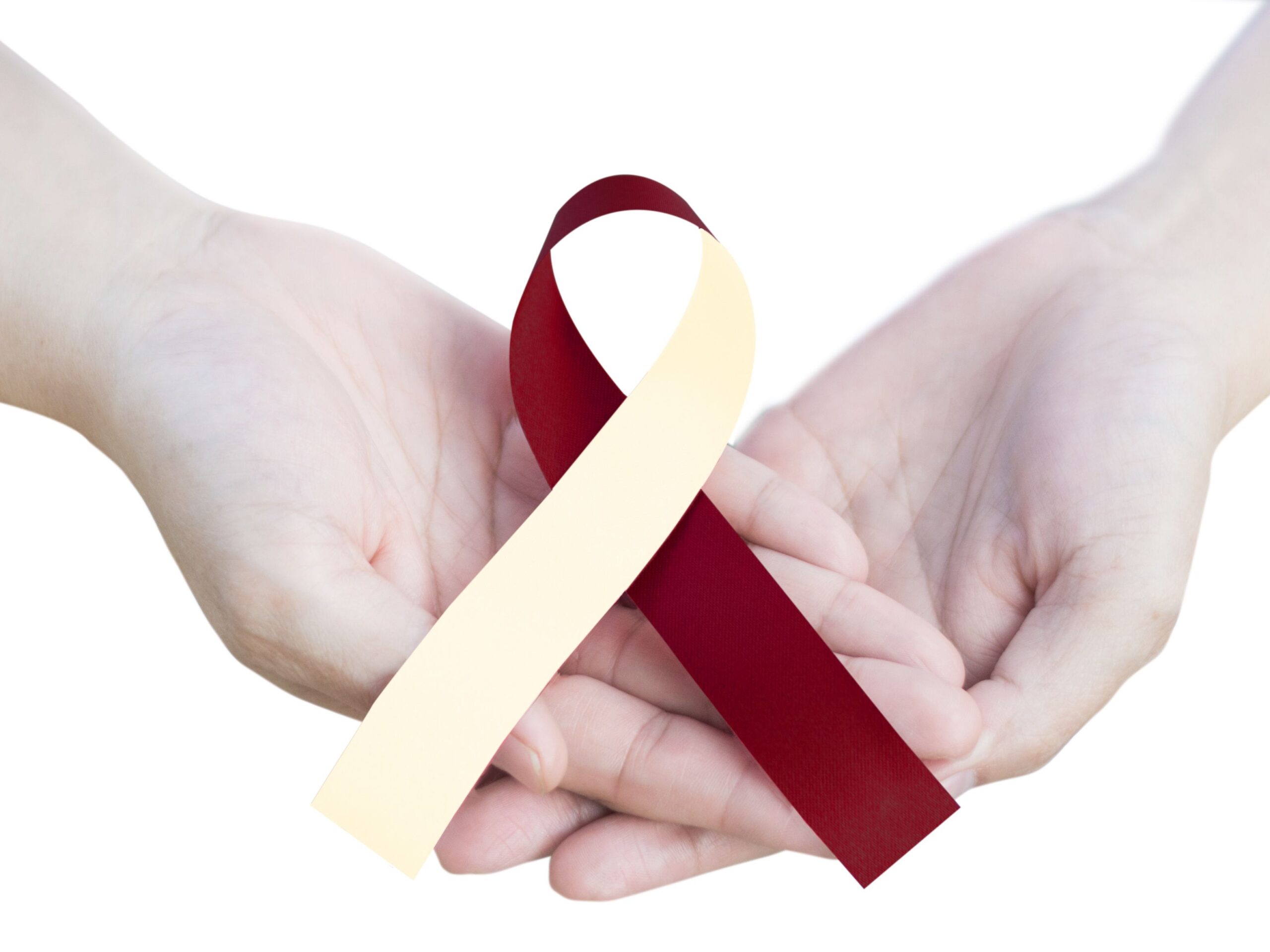 ORAL CANCER: Why Screenings Are Important