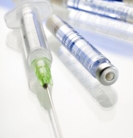 Benefits from Sedation Dentistry