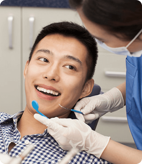 What is Cosmetic Dentistry img What is Cosmetic Dentistry