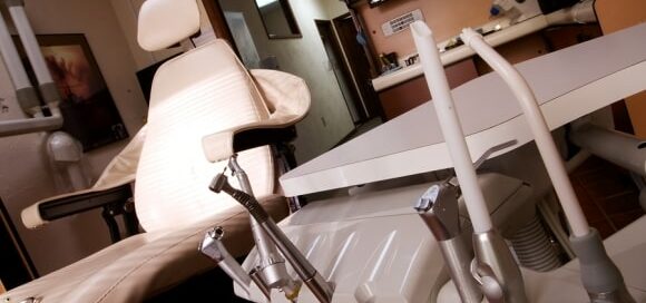 Expectation After Root Canal in Belmont