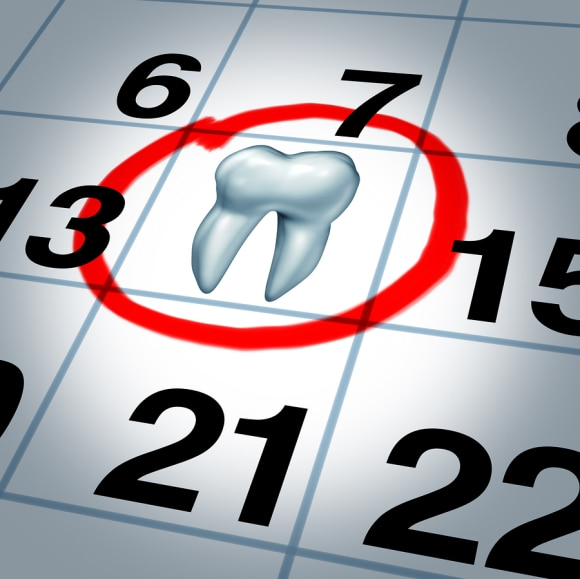 Dental Sedation Effects by Belmont Dental Group
