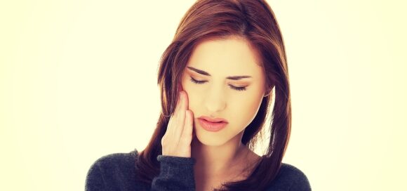 Why Bruxism is Difficult to Diagnose