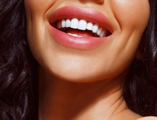 How We Can Help Restore Your Smile