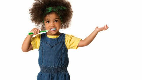 Fluoride & its Effects on Body Explained at Belmont Dental Care