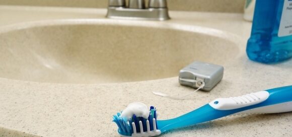 Oral Hygiene in Belmont, MA