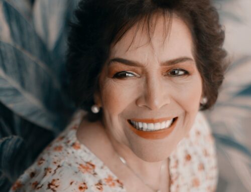 Can Porcelain Veneers Get Cavities?