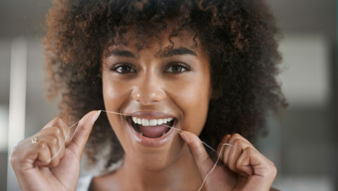 Dental Care By Belmont Dental Group