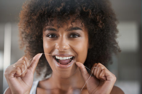 How Preventive Dental Care Saves you Money