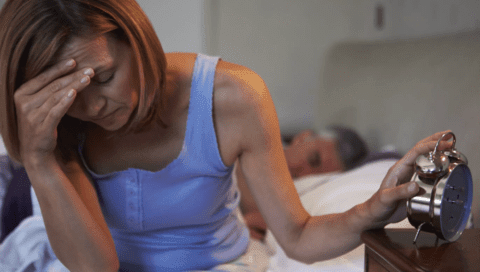 Information of Sleep Apnea by Belmont Dental Group (Ma)