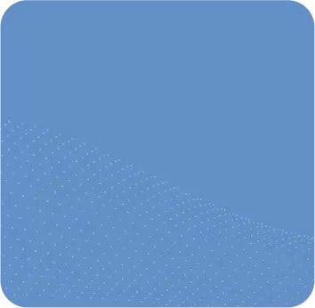 Frame-47 A blue background with a gradient effect and a pattern of small white dots fading from the bottom left corner.