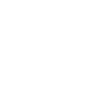 A circular emblem with the words "Top Dentists 2017" in the center and "America's Best Dentists" around the edge.
