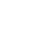 A circular seal with the text "Top Dentists 2018" in the center.