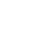 A circular badge with the text "Top Dentists 2019" in bold letters.