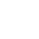 Circular badge with the text "2020 Boston Top Dentists" indicating an award or recognition.