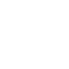 Circular badge reading "2021 Boston Top Dentists" in white lettering on a black background.