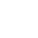 Circular badge saying "2022 Boston Top Dentists" in white text on a black background.