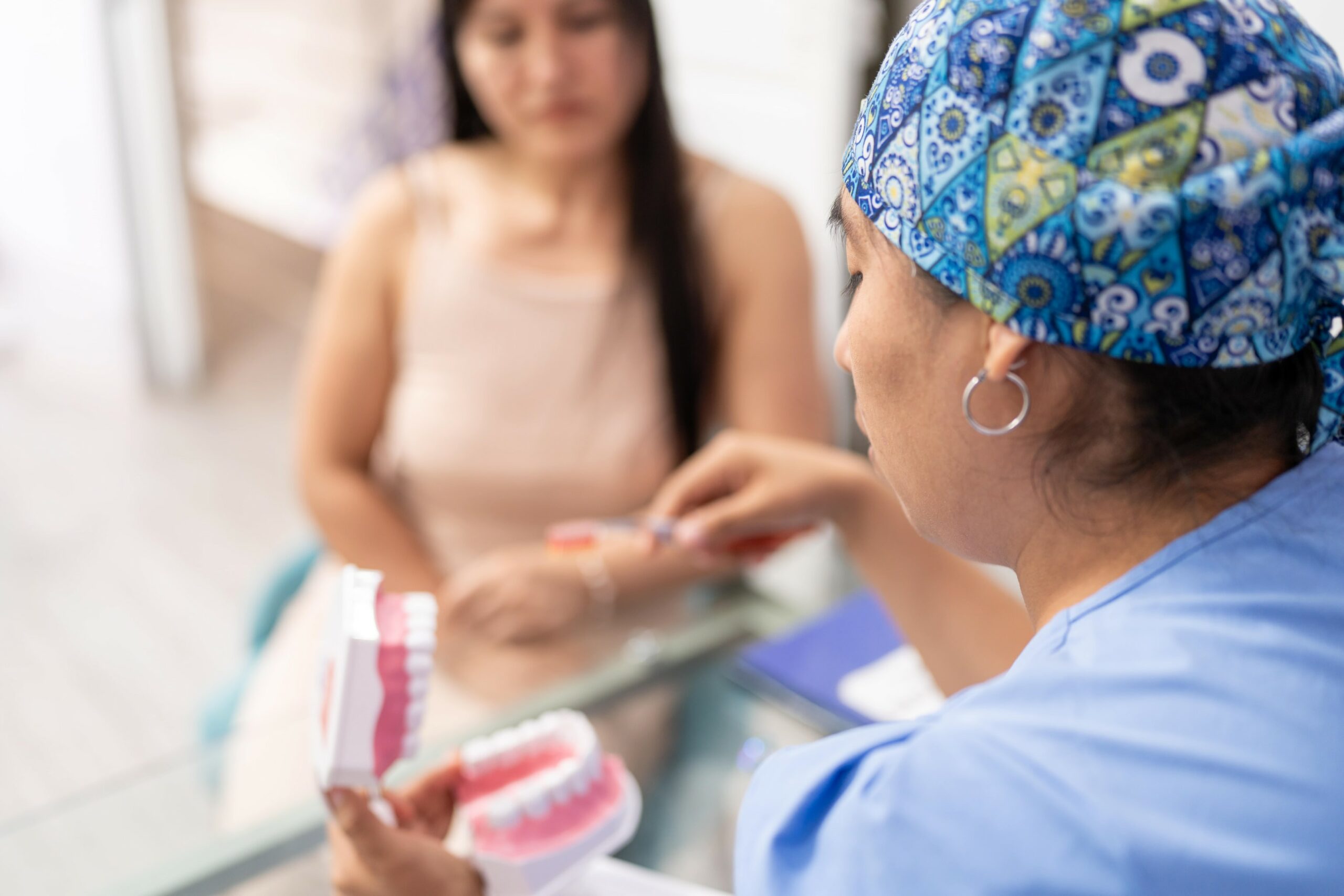Understanding What Causes Oral Cancer: Key Factors and Insights